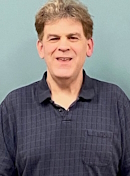Scott D. Williams, MD